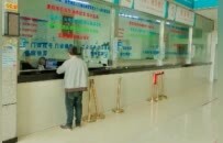 乐平天湖医院十年兴衰：315名被解聘的职工和县城民营医院的困局