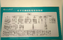 乐平天湖医院十年兴衰：315名被解聘的职工和县城民营医院的困局