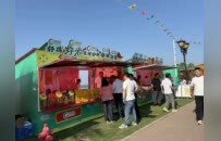 珠海“超级公园生活计划”发布 八大公园“一园一品”全年不断