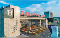 万班驰骋向南而兴 从跨境公路班车看重庆巴南开放活力