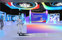 第十届中俄博览会哈尔滨展区搭建工作全面启动