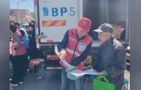 �����񷨾��� �����������--ȫʡũҵũ��ϵͳ2026�ꡰ�񷨵��ũ�塱��������������ڻʹ�����ȷ���_�����ֽ���-��̽��������ɽ����
