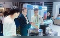 俄中友好联盟主席力荐并将赴中山考察 “中山智造”凭硬核技术成“广货行天下”爆点