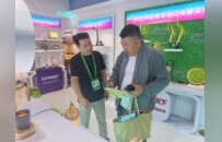 俄中友好联盟主席力荐并将赴中山考察 “中山智造”凭硬核技术成“广货行天下”爆点