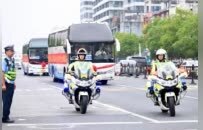 多图直击高考首日！今年宜春高考报名考生63741人