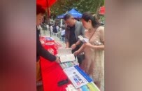 荣恒教育暖心护航高考 科技赋能助力金榜题名