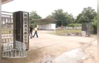 角阀断裂致鹰潭一业主新房泡水 索赔遇难题！余江区市监局介入