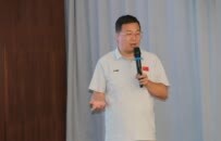 重构零售门店增长新引擎，添亿橙选AI云多渠私域服务平台推介会在郑州举行