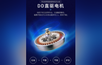 硬核洗护黑科技！澳柯玛滚筒洗衣机新品上市！