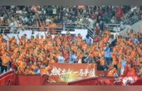 积分榜迎来新一轮洗牌 赣超即将打响卡位战