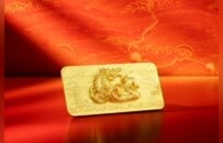 以金融活水滋养千年文脉 中国银行江苏省分行“大运金”新品蓄势待发