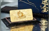 以金融活水滋养千年文脉 中国银行江苏省分行“大运金”新品蓄势待发