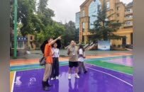 从“要我防”到“我要防”，巴南区南泉街道群防群治筑牢地灾“生命屏障”
