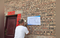 从“要我防”到“我要防”，巴南区南泉街道群防群治筑牢地灾“生命屏障”