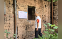 从“要我防”到“我要防”，巴南区南泉街道群防群治筑牢地灾“生命屏障”