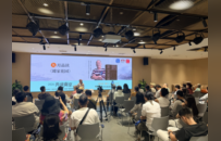 寻味老南京，听老吴韶韶叶兆言的“那人那事”！
