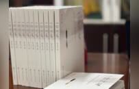 会通南北传禅法的新著：本性法师新著《一归何处》出版