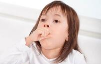 孩子白天不咳晚上咳，7大原因6个对策，照着做就对了
