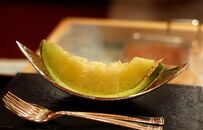跟“水果刺客”battle，我第一次贏麻了