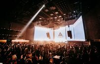 魔都蹦迪100天后  寫下這篇寶藏指南