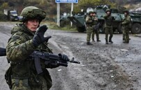 唐驳虎：俄乌边境大战将至？真正在打的是另一片“战场”