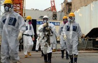 福岛核泄漏还没搞好 日本又要重启其他核电站？