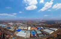 2022年江蘇民營企業百強榜單發布，徐州5家上榜