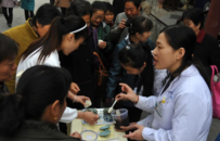 促進中醫藥傳承創新發展，徐州市中醫院將舉辦第十四屆膏方節