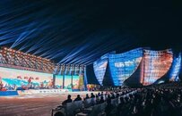 文旅項目“井噴”，徐州在下一盤什么棋？