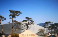 江蘇交通多個項目榮獲2022～2023年度“魯班獎”