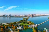 江蘇兩會觀察｜徐州建“中心城市”，底氣信心何在？