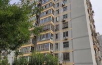 加入“丧心病狂攒钱小组”两年后，我花300万买下一套房