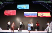 凰家看台｜世界拳坛背后的贪腐、内乱、俄美冲突
