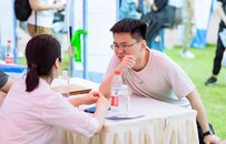 100家用人單位 1000個優質崗位 桐廬這場招聘會誠意滿滿