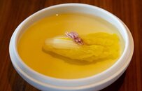公認最“好吃”的城市，碰上大運了