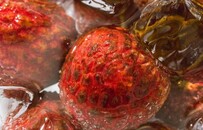 沒有這座廣東小城的荔枝，我的夏天都不完整了