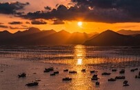 高鐵直達！這個鮮到爆的閩東小縣城，究竟有多好吃？