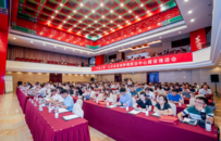 2025年江蘇將建成38個縣域腫瘤防治中心