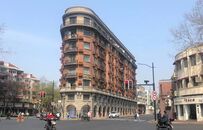 City walk火了，商家能賺到錢嗎？