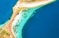 美景打敗全國99%目的地，夏天去太可了
