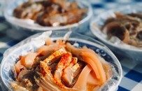 西北宵夜江湖，憑啥這個大省稱第一？