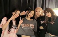 Blackpink的Lisa跟世界首富的儿子好上了？