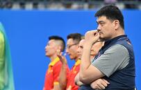 中国男篮20分大胜中国台北队，全场球迷陪中国男篮找自信