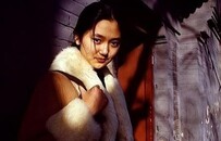 90年代老照片：想不到90年代的中国女孩那么时髦