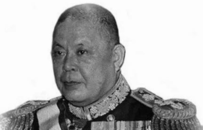 八位死在中国战场的日军将领 最后一个死法太新奇