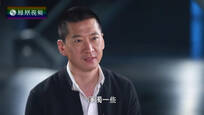 2016-05-08名人面对面 我眼中的自己——周杰