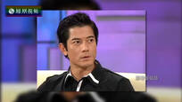 鲁豫有约 影帝晋级路 