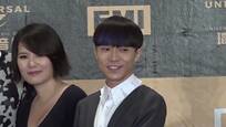 苏打绿庆功  阿龚密谋脱团当小S制作人