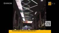 《极速前进》5大城市震撼刷屏 刘翔郭晶晶走奥运路