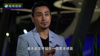 2016-07-24名人面对面 来自新疆的库尔班江